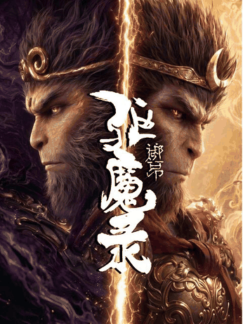 日和漫画_驱魔录封面在线看